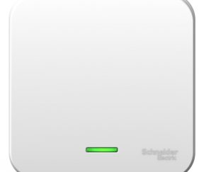 Изображение товара 1049742