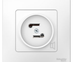 Изображение товара 1050977