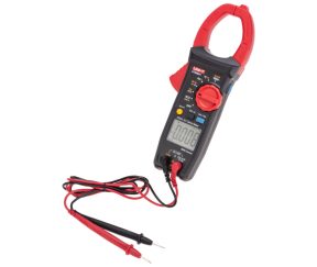 Изображение товара 1050043