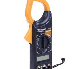 Изображение товара 1050040