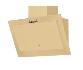 Изображение товара 1049484