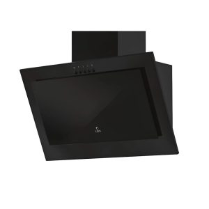 Изображение товара 1049481