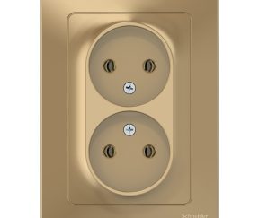 Изображение товара 1050927