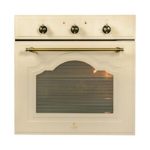 Изображение товара 1049713