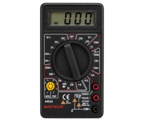 Изображение товара 1050056