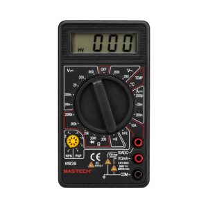 Изображение товара 1050056