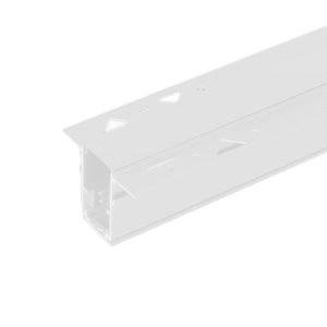 Изображение товара 1050751