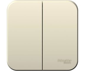 Изображение товара 1049743