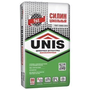 Изображение товара 1049723