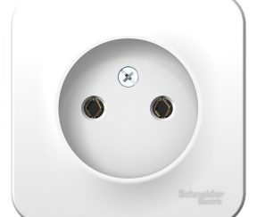 Изображение товара 1050939