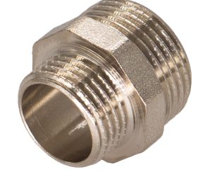 Изображение товара 1050681