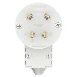 Изображение товара 1049945