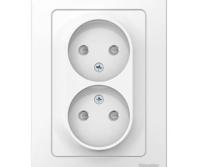 Изображение товара 1050929