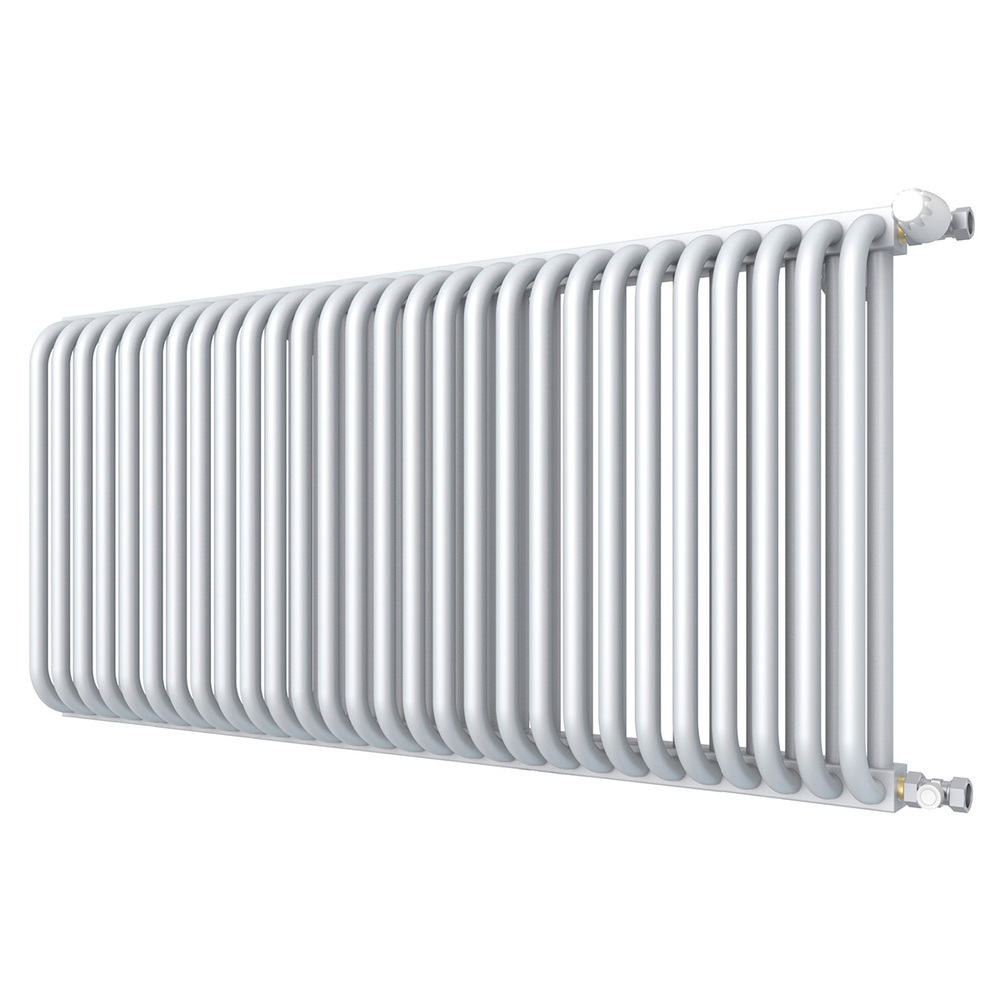 original-4997.jpg Изображение товара 1050486