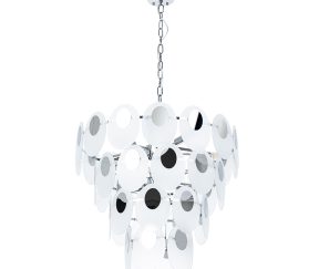 Изображение товара 1042994