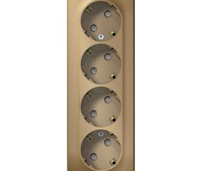 Изображение товара 1050952