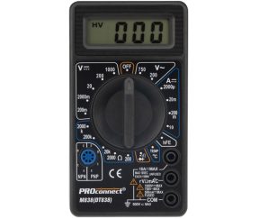 Изображение товара 1050047