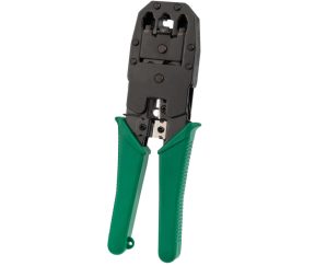 Изображение товара 1050208