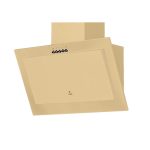 Изображение товара 1049488