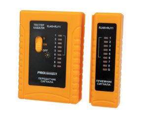 Изображение товара 1050062