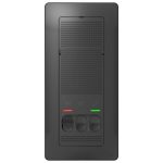 Изображение товара 1050084