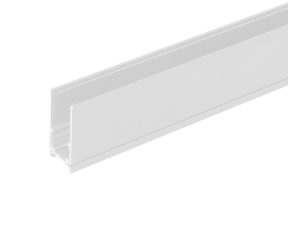 Изображение товара 1050746