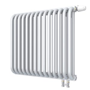 Изображение товара 1050506