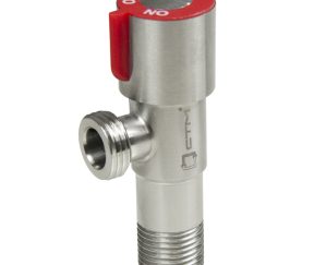 Изображение товара 1050231