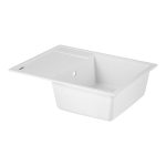 Изображение товара 1051096