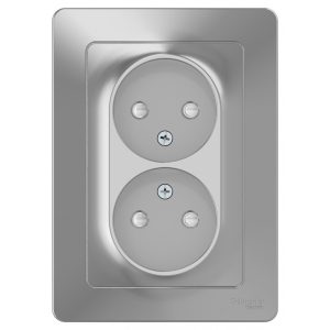 Изображение товара 1050931