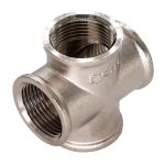 Изображение товара 1050669