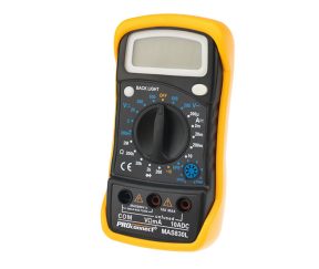 Изображение товара 1050050