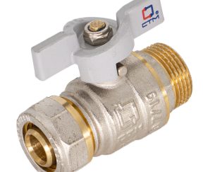 Изображение товара 1050240