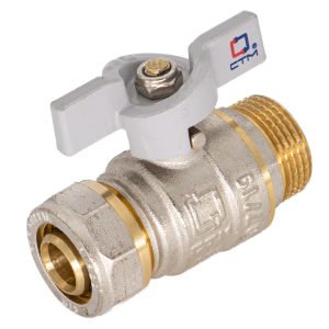 Изображение товара 1050240