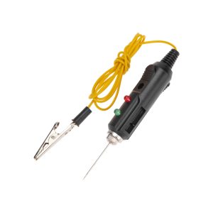 Изображение товара 1050052