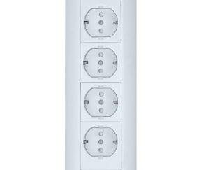 Изображение товара 1050938