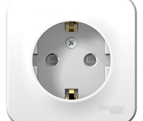 Изображение товара 1050954