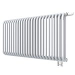 Изображение товара 1050494