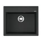 Изображение товара 1051104