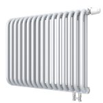 Изображение товара 1050504