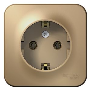 Изображение товара 1050946