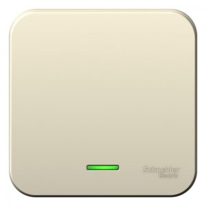 Изображение товара 1049755