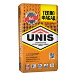 Изображение товара 1049383