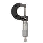 Изображение товара 1050087