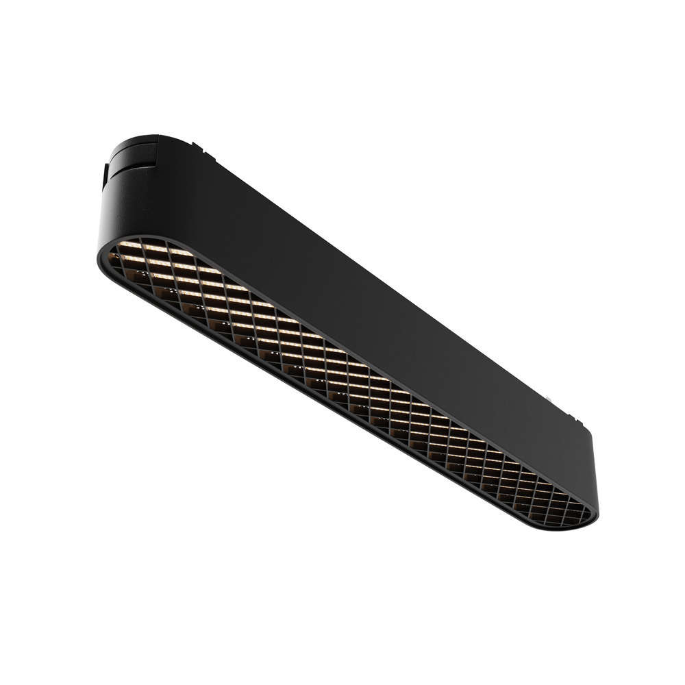 original-5202.jpg Изображение товара 1050393