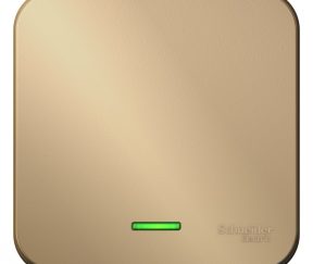 Изображение товара 1049757