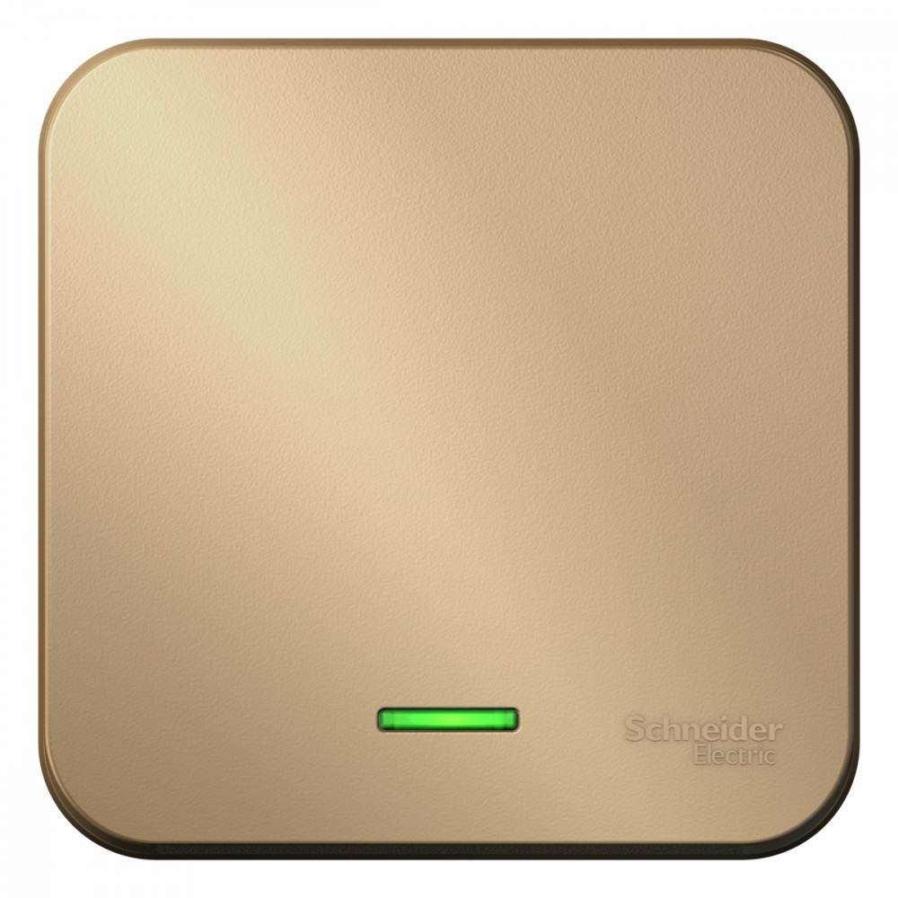 original-5206.jpg Изображение товара 1049757