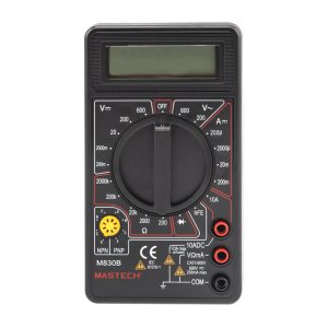 Изображение товара 1050051