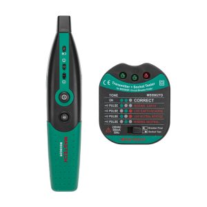 Изображение товара 1050066