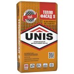 Изображение товара 1049382